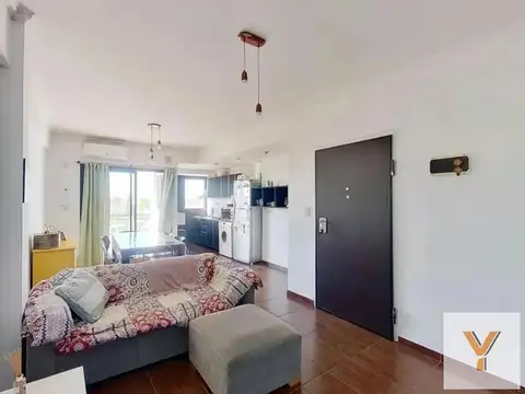 Casa en venta - 2 Dormitorios 1 Baño - Wilde