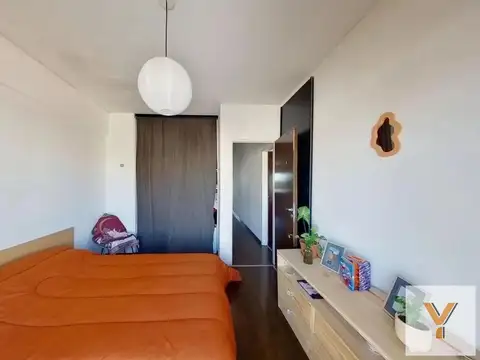Casa en Venta en Wilde, USD 77.000