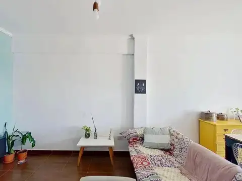 Casa en Venta al Sur