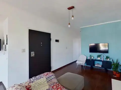 Casa en Venta 10 años