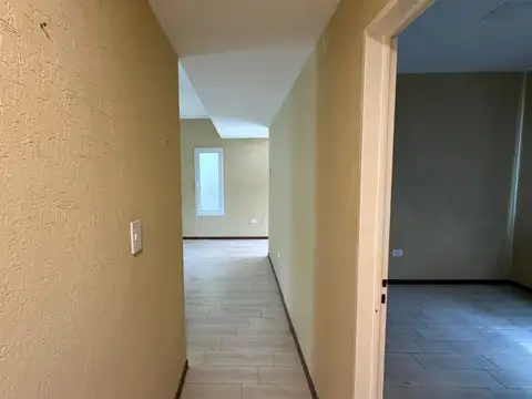 Venta casa 4 ambientes, Los arces de La Cañada