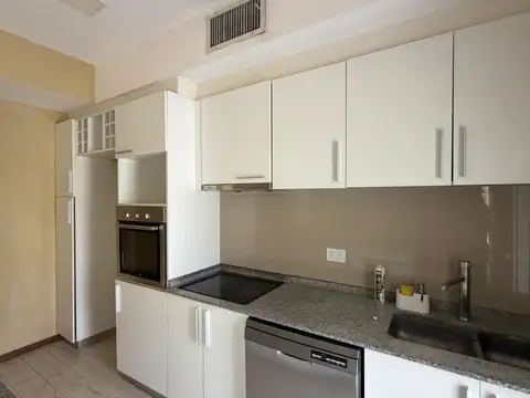 Casa en Venta en La Cañada - Los Arces, USD 185.000