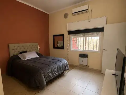 Casa en Venta 25 años