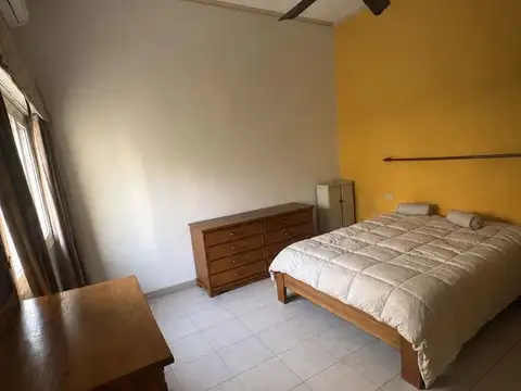 Casa en Venta en Azcuenaga, USD 54.000