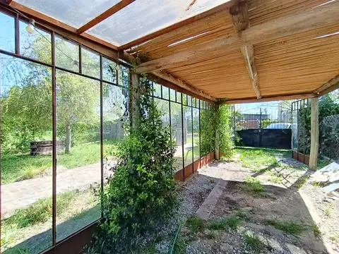 Casa en Venta en Punta Chacra, USD 85.000