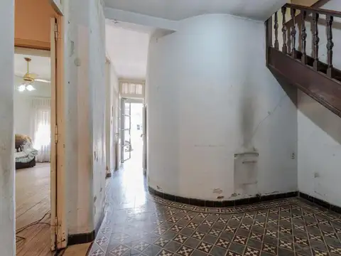 Casa en Venta 70 años