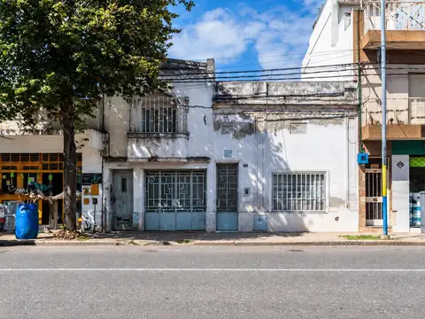 Eva perón al 4900