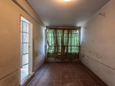 Casa en Venta en Ludueña, USD 105.000