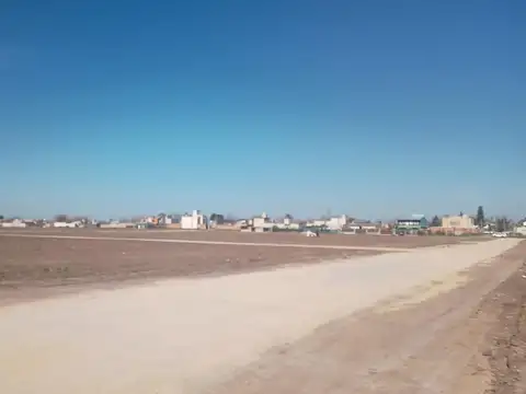 LOTES - BARRIO PARQUE LA SOÑADA 2 -  DERQUI - PILAR