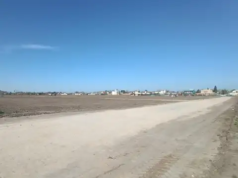 Terreno en Venta en Presidente Derqui, $ 15.000.000