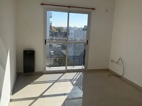 Departamento en Alquiler en Moron Norte, $ 530.000