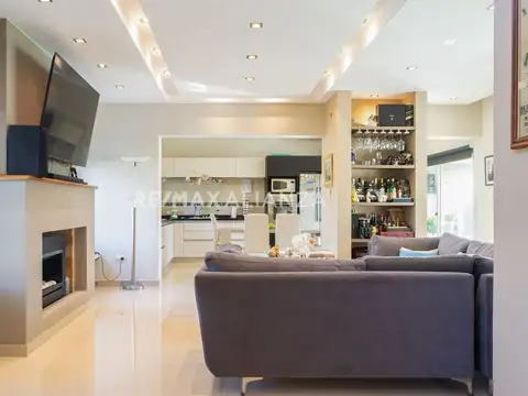 Casa en Venta en La Providencia Resort & Country Club, USD 419.000