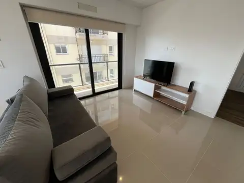 MORENO 2900, Piso 10