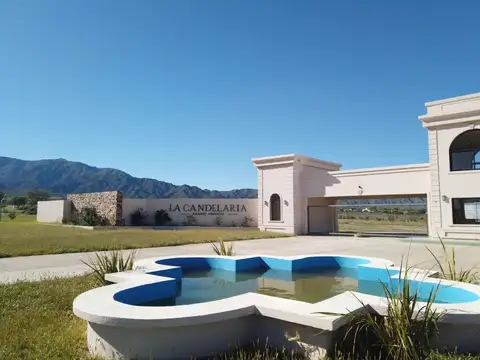 Lote - Venta - Argentina, La Punta