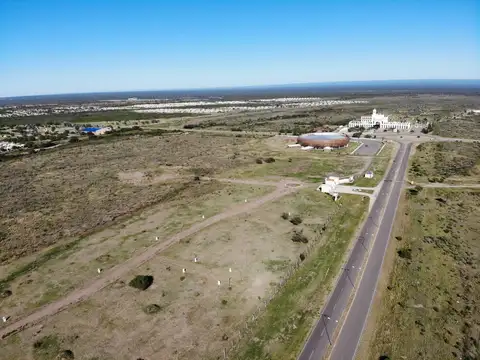 Lote - Venta - Argentina, La Punta