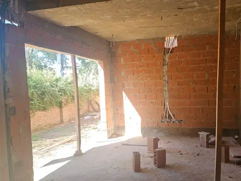 Casa en Venta en Lomas de San Isidro, USD 405.000