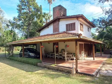 Misiones  al 700