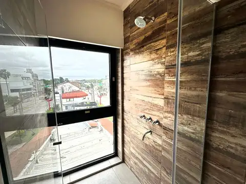 DEPARTAMENTO EN VENTA MONOAMBIENTE EN ADROGUÉ