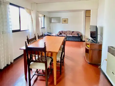 Departamento en venta en Martin