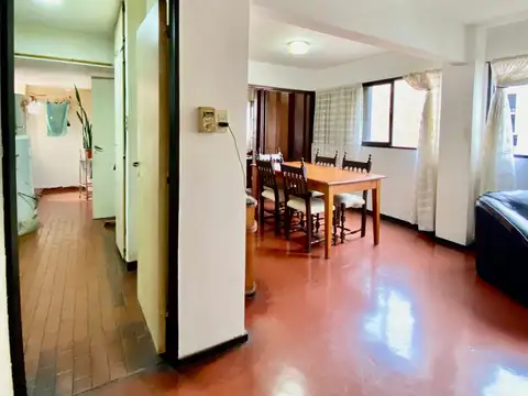 Departamento en Venta en Martín, USD 85.000