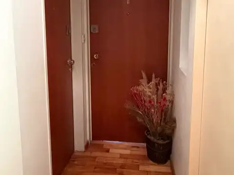 Departamento en Alquiler 20 años