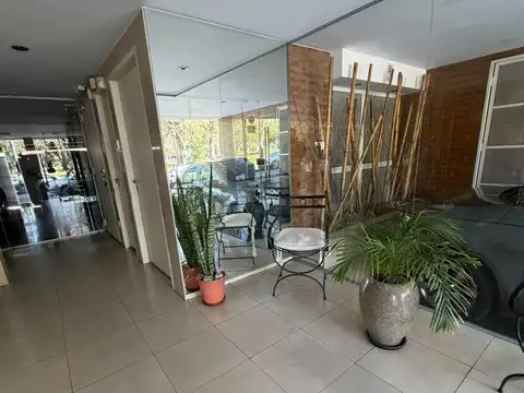 Departamento en Alquiler en Parque Chacabuco, USD 900