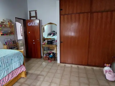 Depto Tipo Casa en Venta 56 años