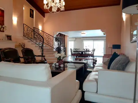 Domingo Repetto al 1100