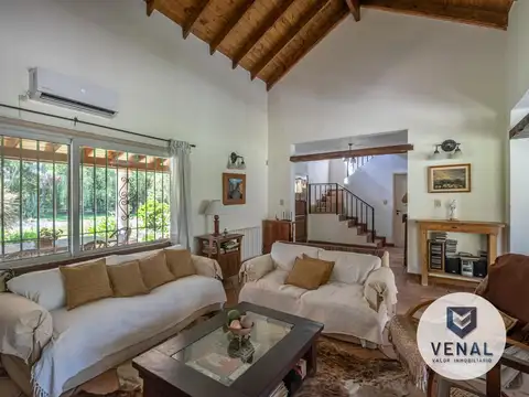 Casa en Venta 26 años