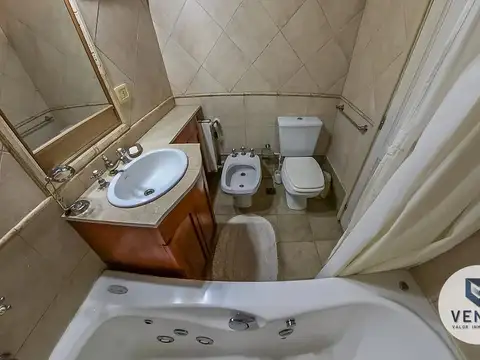 Casa en Venta en Colonia De Chacras, USD 299.000