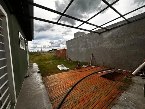 Guadalupe Cuenca 1100