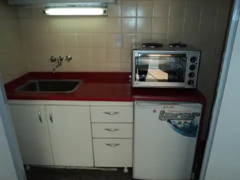 Departamento en Alquiler en Microcentro, $ 460.000