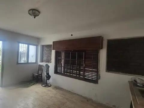 Casa en Venta de 6 dormitorios