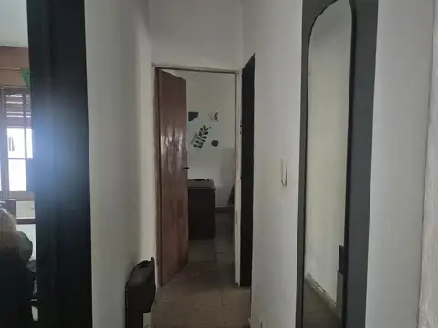 Casa en Villa Mercedes