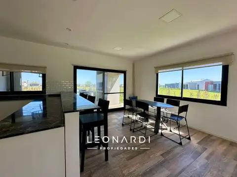 Casa en Venta al Noreste