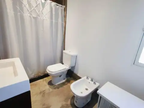 Lote 104 - Las Perdices, Pinares del Sur