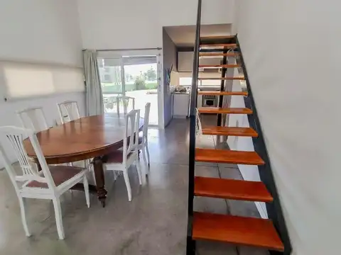 Lote 104 - Las Perdices, Pinares del Sur