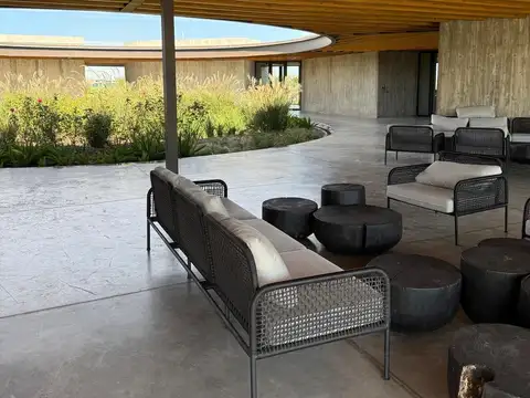 Terreno en Venta de 1300,0 m2