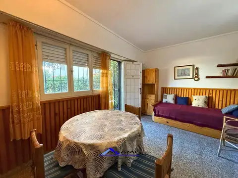 Departamento en Venta en Centro, USD 42.000