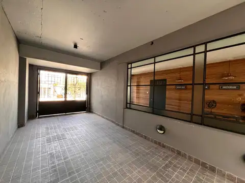 Venta de Cochera en Villa Sáenz Peña