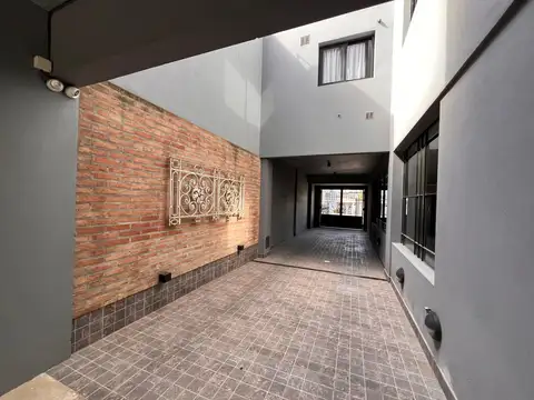 Venta de Cochera en Villa Sáenz Peña