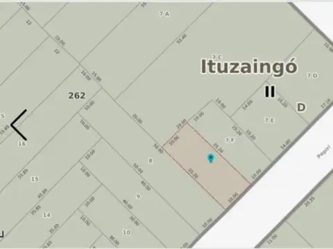 Pepiri 2250