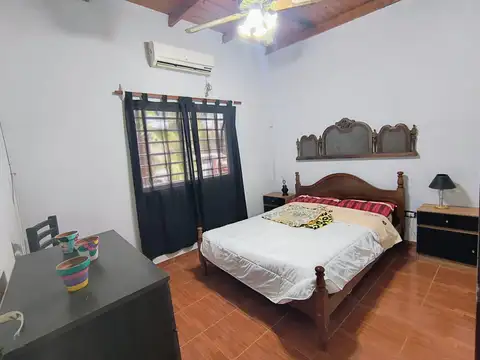 Casa en Pueblo General Belgrano