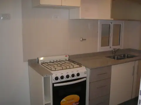 Departamento en Venta en Lanus Este, USD 140.000