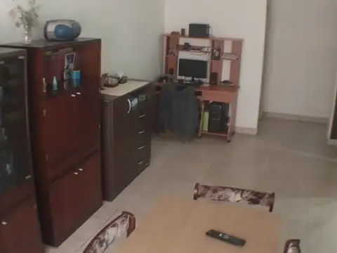 Departamento en Venta en Lanús Oeste, USD 127.000
