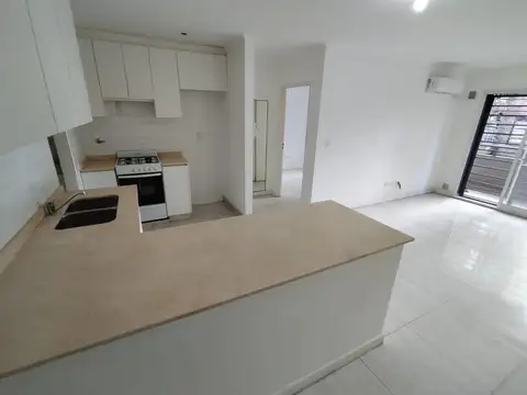 Departamento en Alquiler en San Fernando, Partido de San Fernando