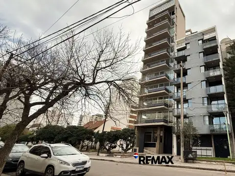VENTA | A ESTRENAR | PISO 2 DORM | YRIGOYEN 650 