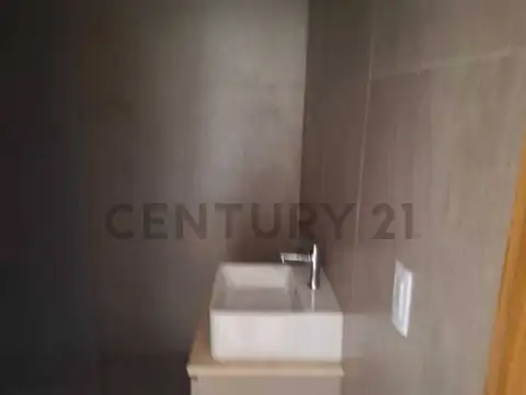 Alquiler de casa en barrio privado Villa Michelo