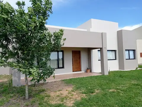 Casa en Venta en Gualeguaychu, Gualeguaychú