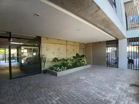 Departamento en Venta en General Pacheco, Partido de Tigre